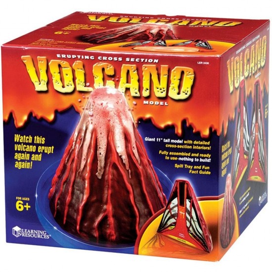 Modelul-eruptiei-vulcanice-LER2430