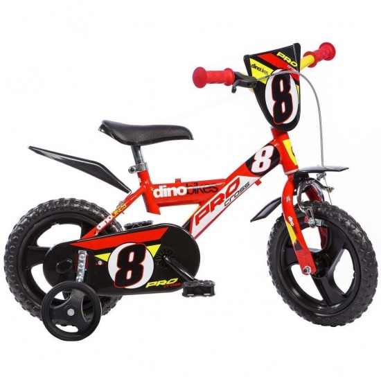 Bicicleta-copii-12-GLN-123GLN-06