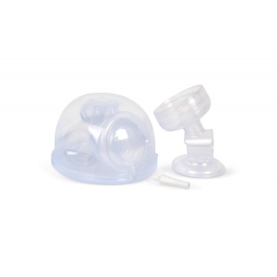 Set-Cupe-Hands-Free-28-mm-ENAC039