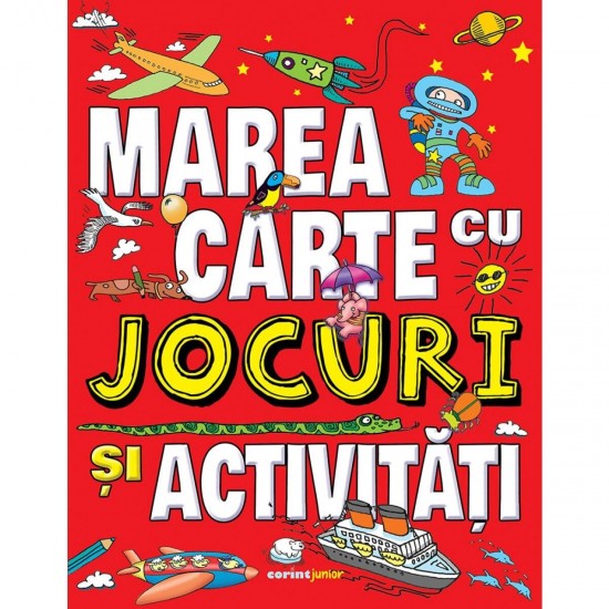 Marea-carte-cu-jocuri-si-activitati-JUN1363