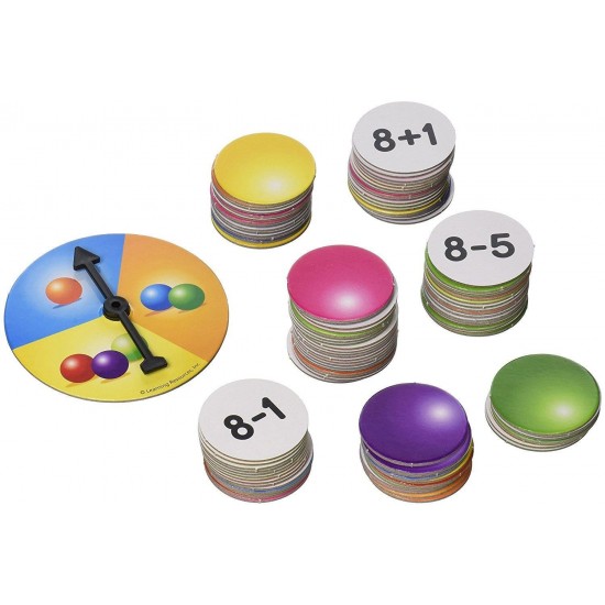 Joc-matematic---Bomboane-colorate-LER8441