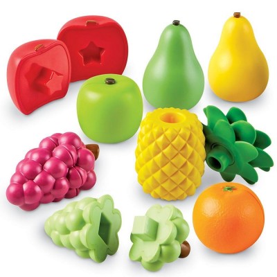 Joc-de-potrivire---Fructe-colorate-LER6715