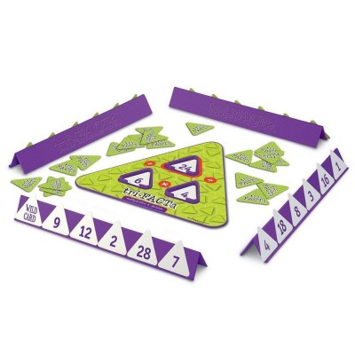 Joc-de-matematica-tri-FACTa---Inmultiri-si-impartiri-LER3039