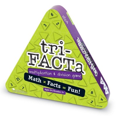 Joc-de-matematica-tri-FACTa---Inmultiri-si-impartiri-LER3039