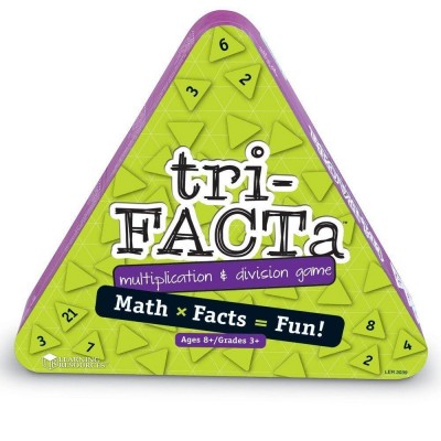 Joc-de-matematica-tri-FACTa---Inmultiri-si-impartiri-LER3039