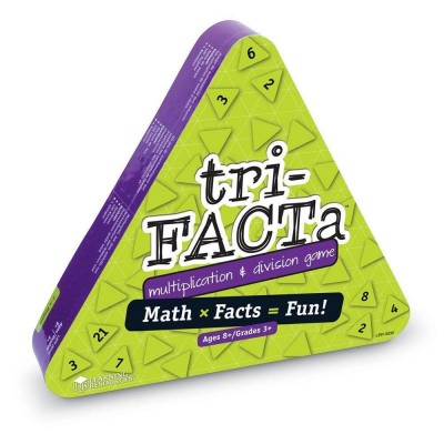 Joc-de-matematica-tri-FACTa---Inmultiri-si-impartiri-LER3039