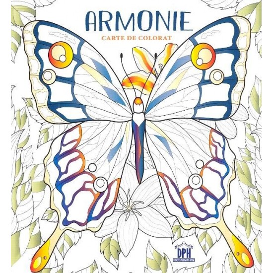 Armonie---carte-de-colorat-978-606-048-386-1