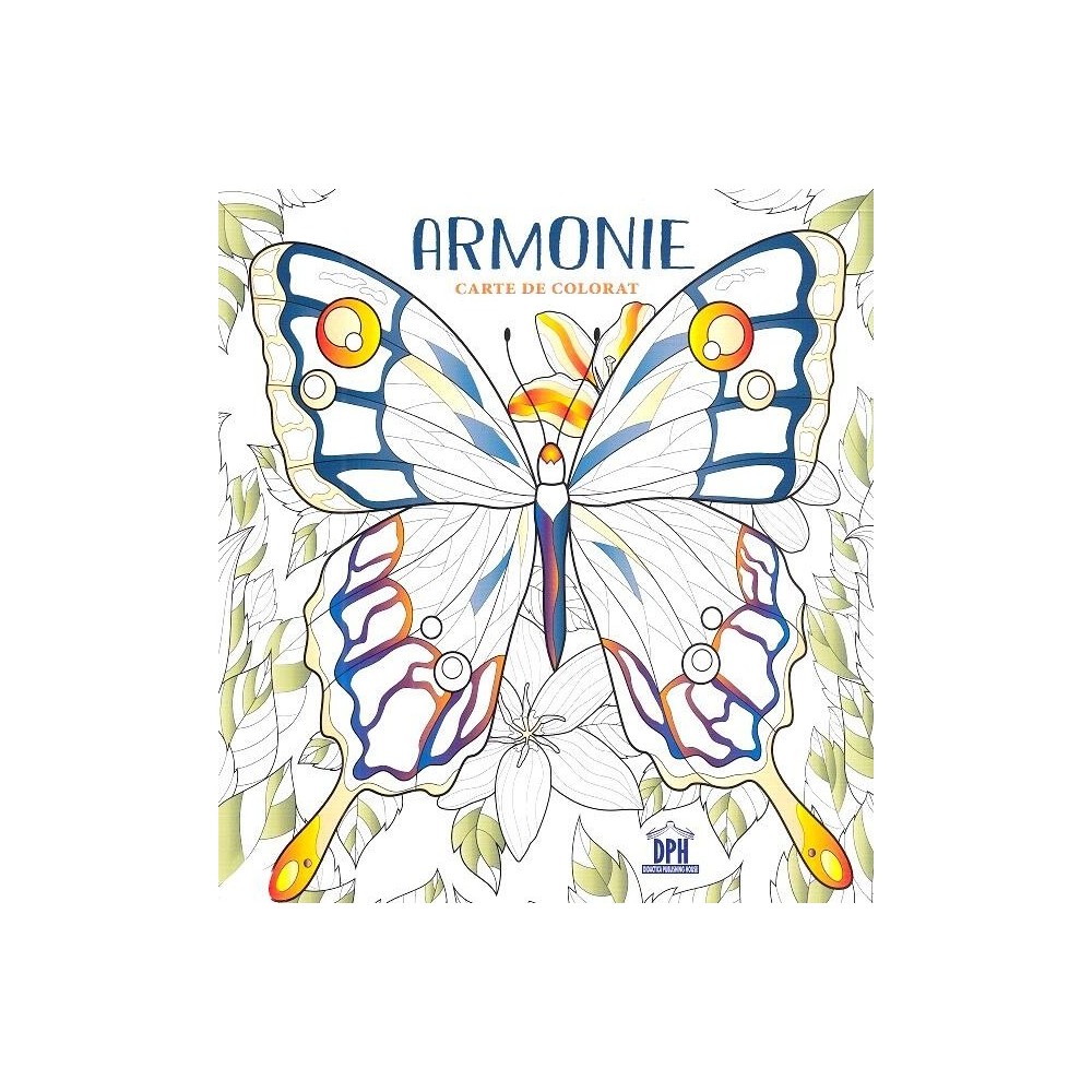 Armonie---carte-de-colorat-978-606-048-386-1