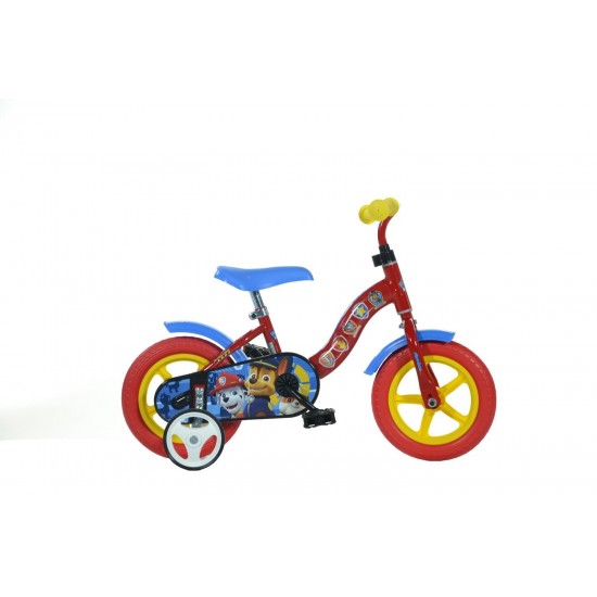 Bicicleta-copii-10---PAW-PATROL-108L-PW