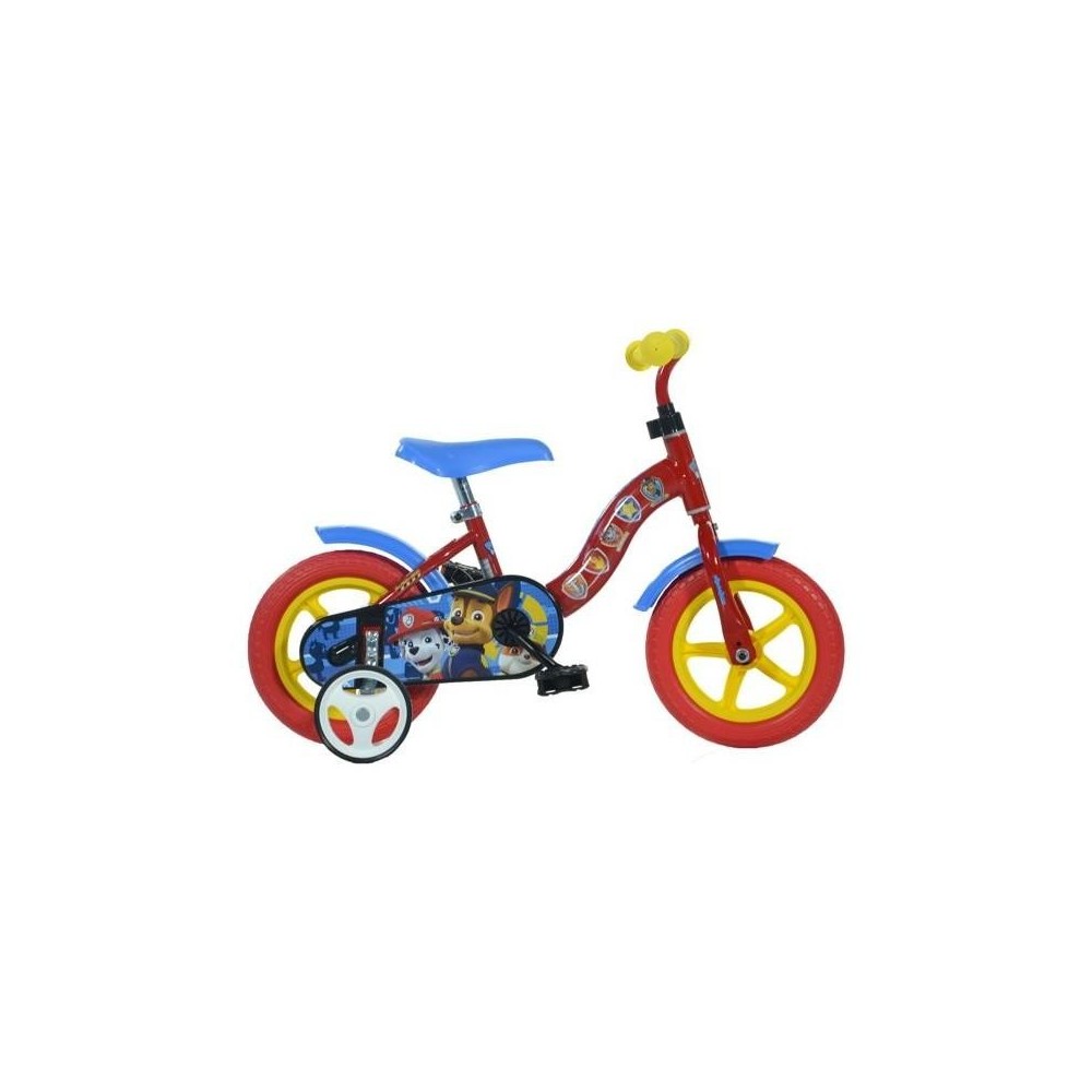 Bicicleta-copii-10---PAW-PATROL-108L-PW