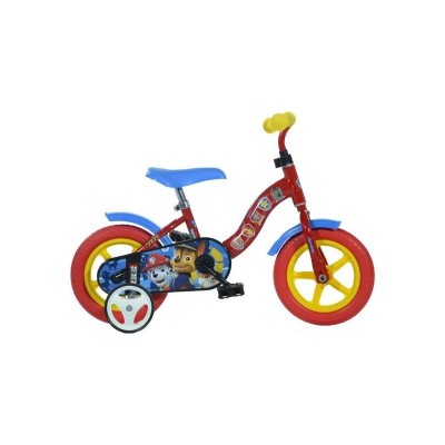 Bicicleta-copii-10---PAW-PATROL-108L-PW