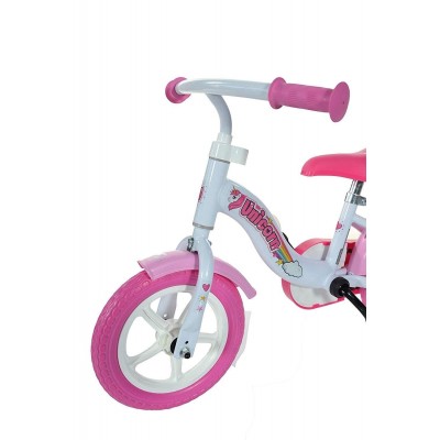 Bicicleta-copii-10---UNICORN-108L-UN
