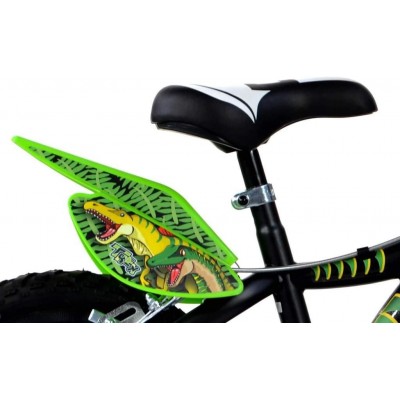 Bicicleta-copii-16-Dinozaur-T-Rex-616L-DS