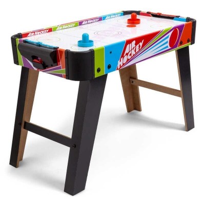 Masa-Air-hockey-T23056