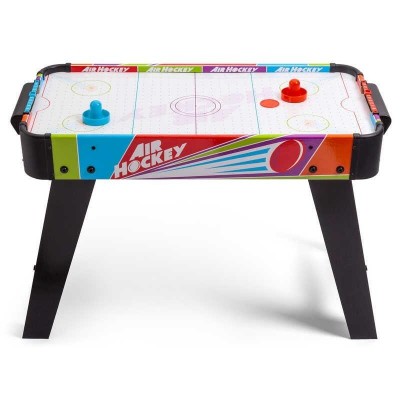 Masa-Air-hockey-T23056