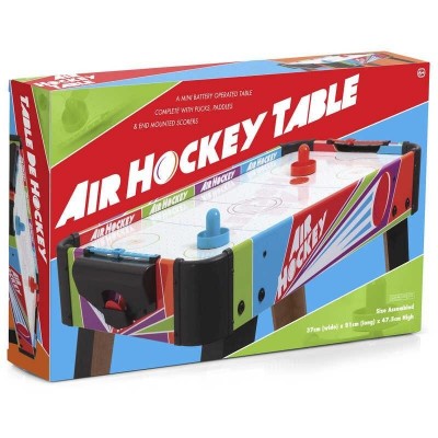 Masa-Air-hockey-T23056