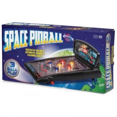 Joc-pinball---Aventura-spatiala-T19614