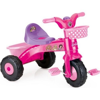 Prima-mea-tricicleta-roz---Barbie-B1606
