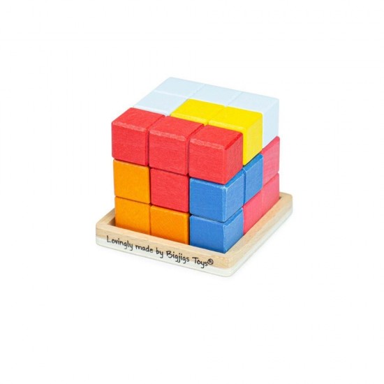 Joc-de-logica---Cub-3D-33020