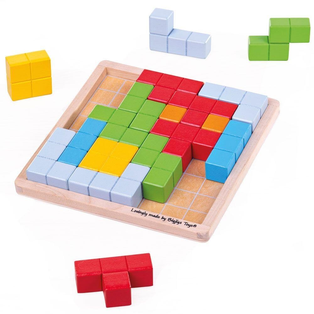 Joc-de-logica---Puzzle-colorat-33019
