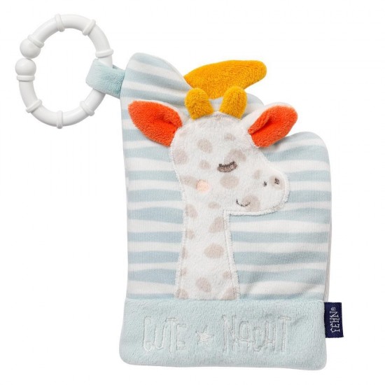 Carticica-din-plus-pentru-bebelusi---Girafa-somnoroasa-053142