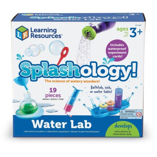 Splashology---Laboratorul-apei-LER2945