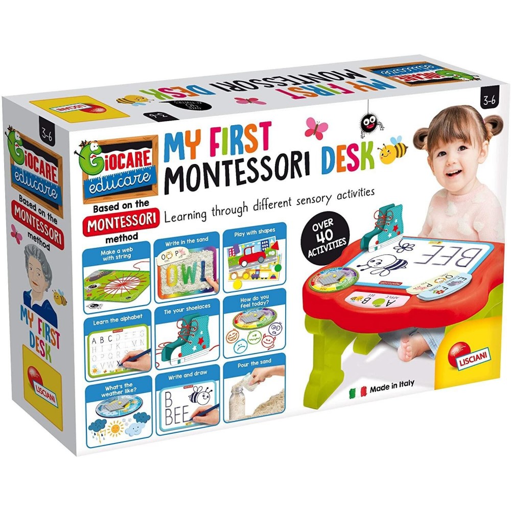 Masuta-cu-activitati-Montessori-LEN76734