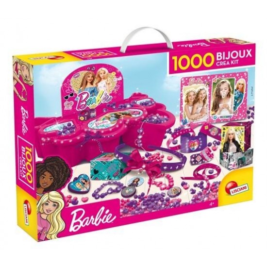 Kit-de-creatie---Bijuterii-Barbie-L76901