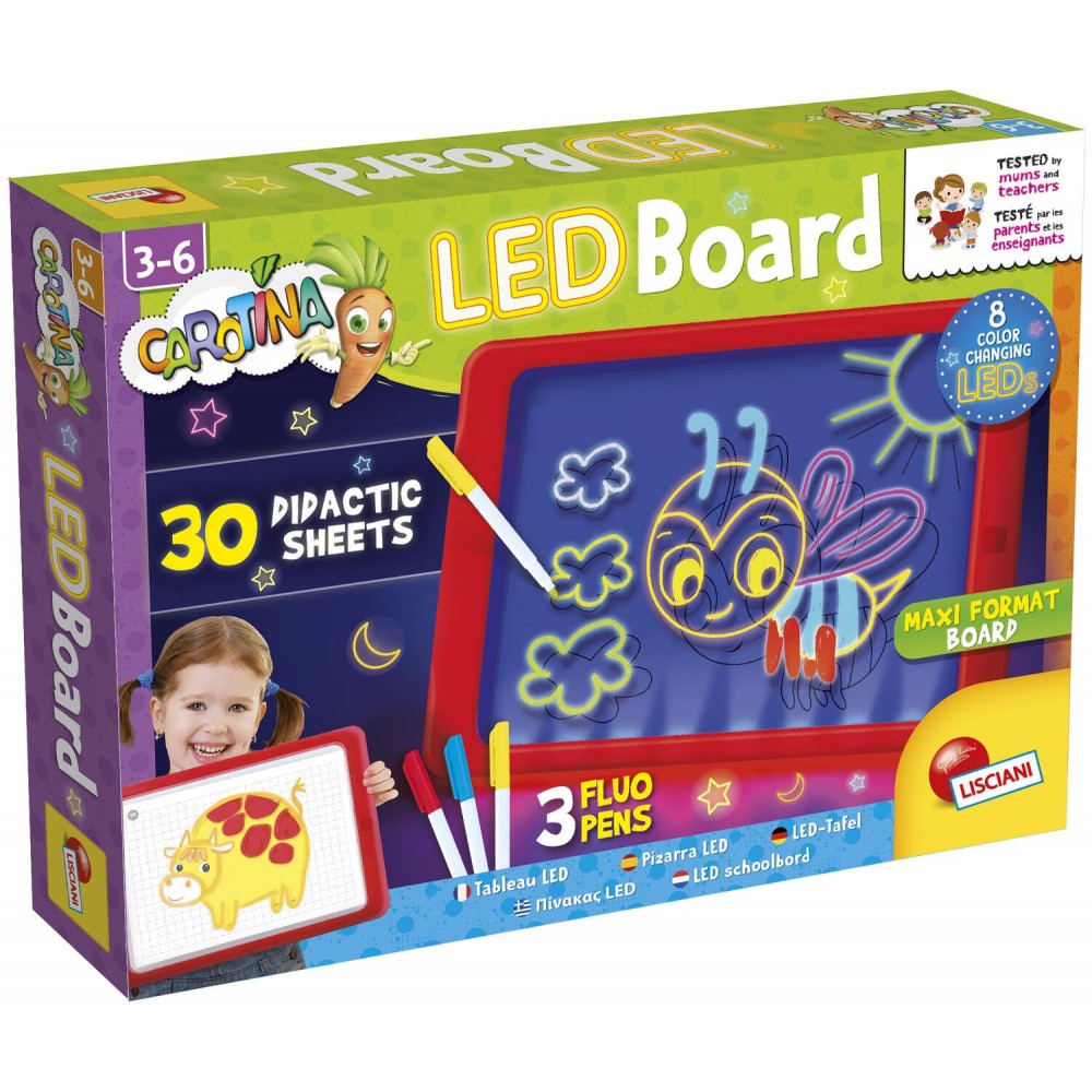 Tablita-pentru-desen-cu-LED-LEX77441