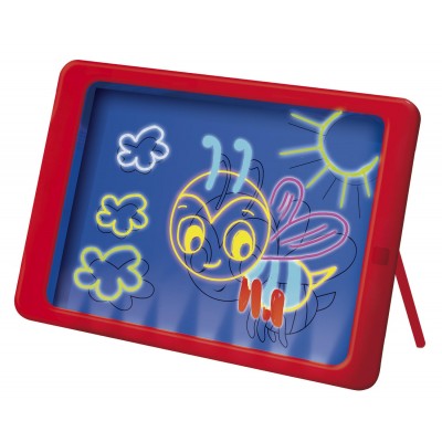 Tablita-pentru-desen-cu-LED-LEX77441