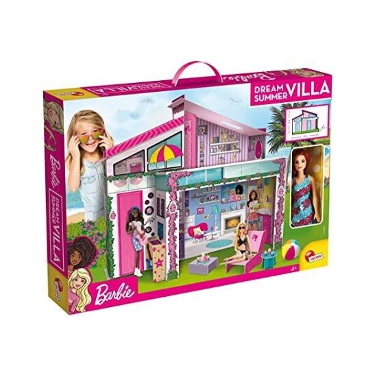 Casa-din-Malibu---Barbie-L76932
