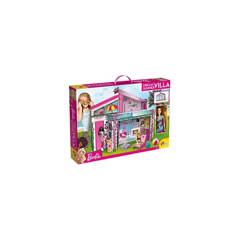 Casa-din-Malibu---Barbie-L76932