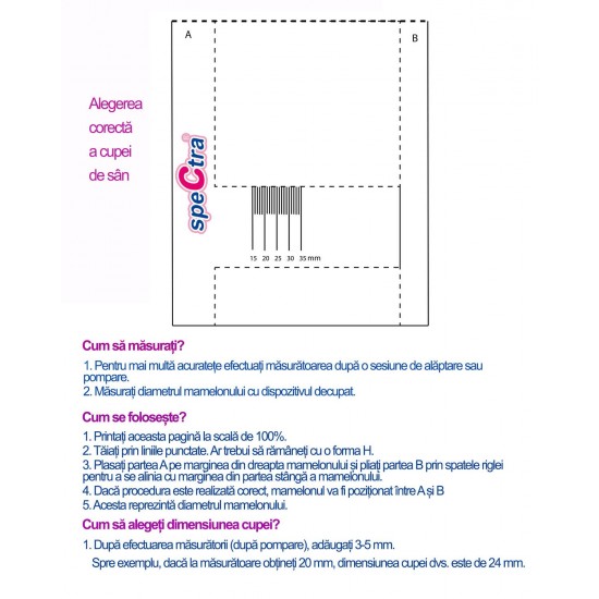 Cupa-pentru-san---16-mm-ENAC029