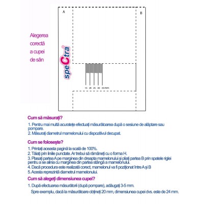 Kit-premium-28-mm-biberonaccesorii-ENAC051