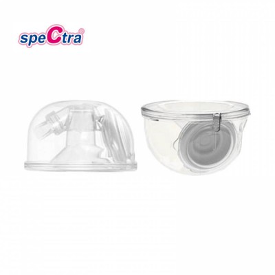 Set-Cupe-Hands-Free-24-mm-ENAC038