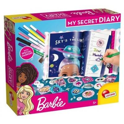 Jurnalul-meu-secret---Barbie-L86030