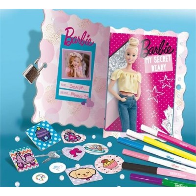 Jurnalul-meu-secret---Barbie-L86030
