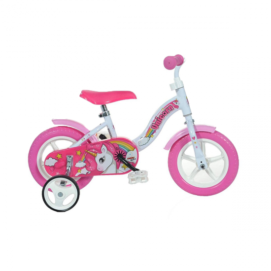 Bicicleta-copii-10---UNICORN-108L-UN