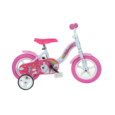 Bicicleta-copii-10---UNICORN-108L-UN