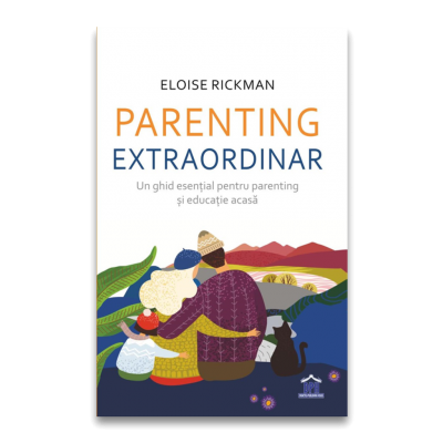 Parenting-extraordinar---un-ghid-esential-pentru-parenting-si-educatie-acasa-978-606-048-331-1