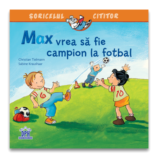 Max-vrea-sa-fie-campion-la-fotbal-978-606-048-404-2