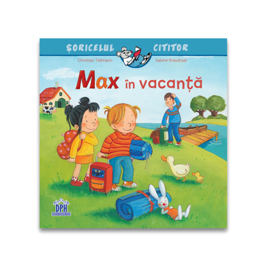 Max-in-vacanta-978-606-048-403-5