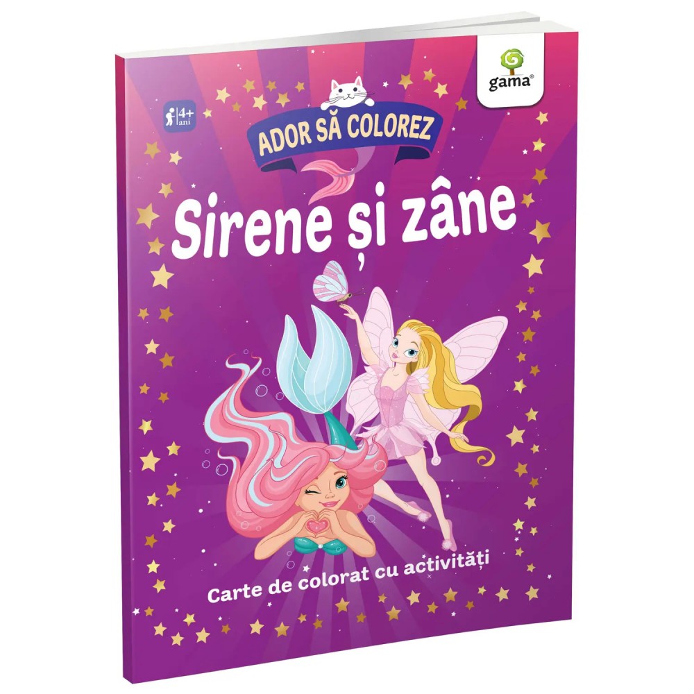 Colorez-sirene-si-zane-978-606-048-372-4