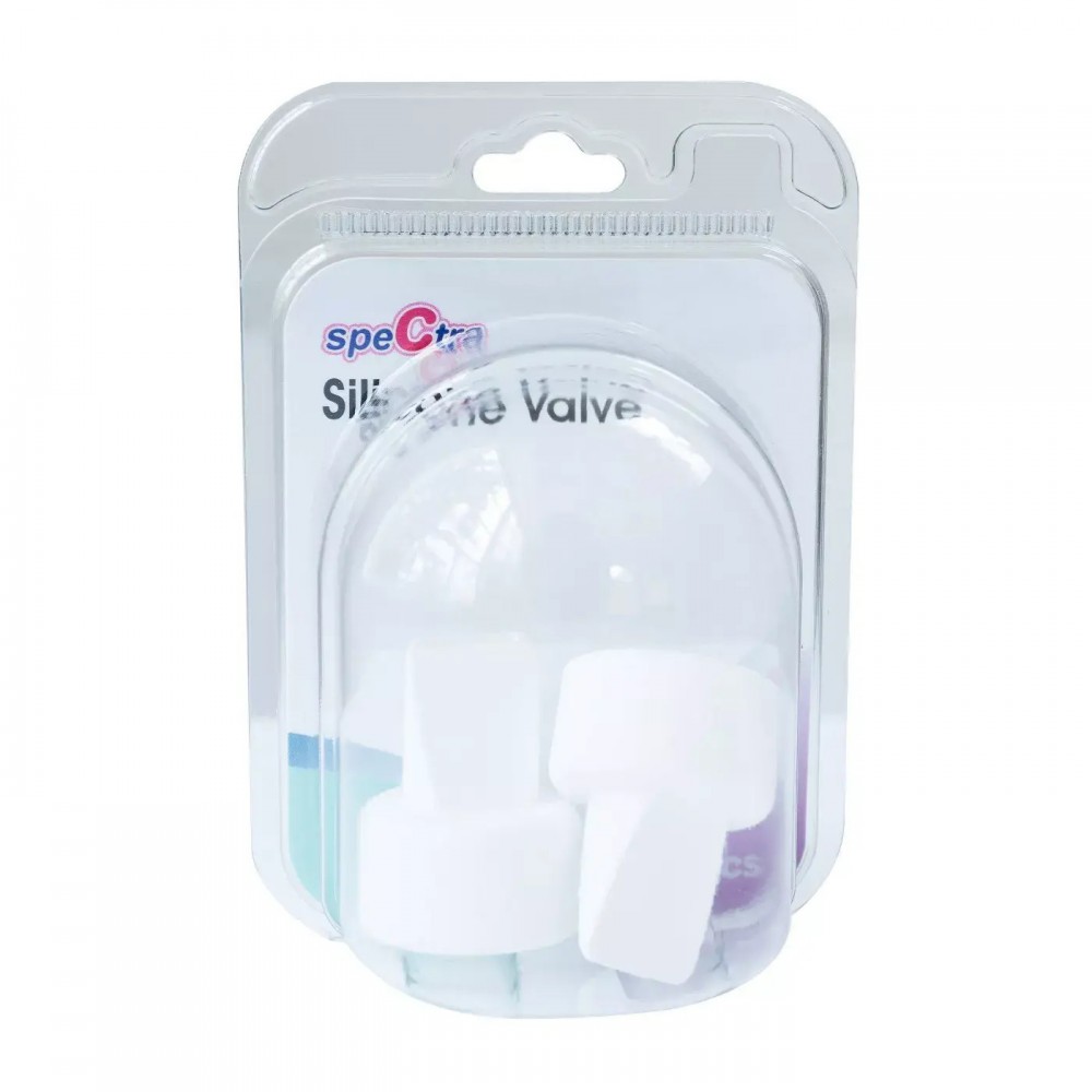 Set-supape-silicon-ENAC018