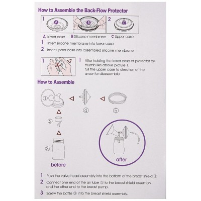 Kit-premium-28-mm-biberonaccesorii-ENAC051