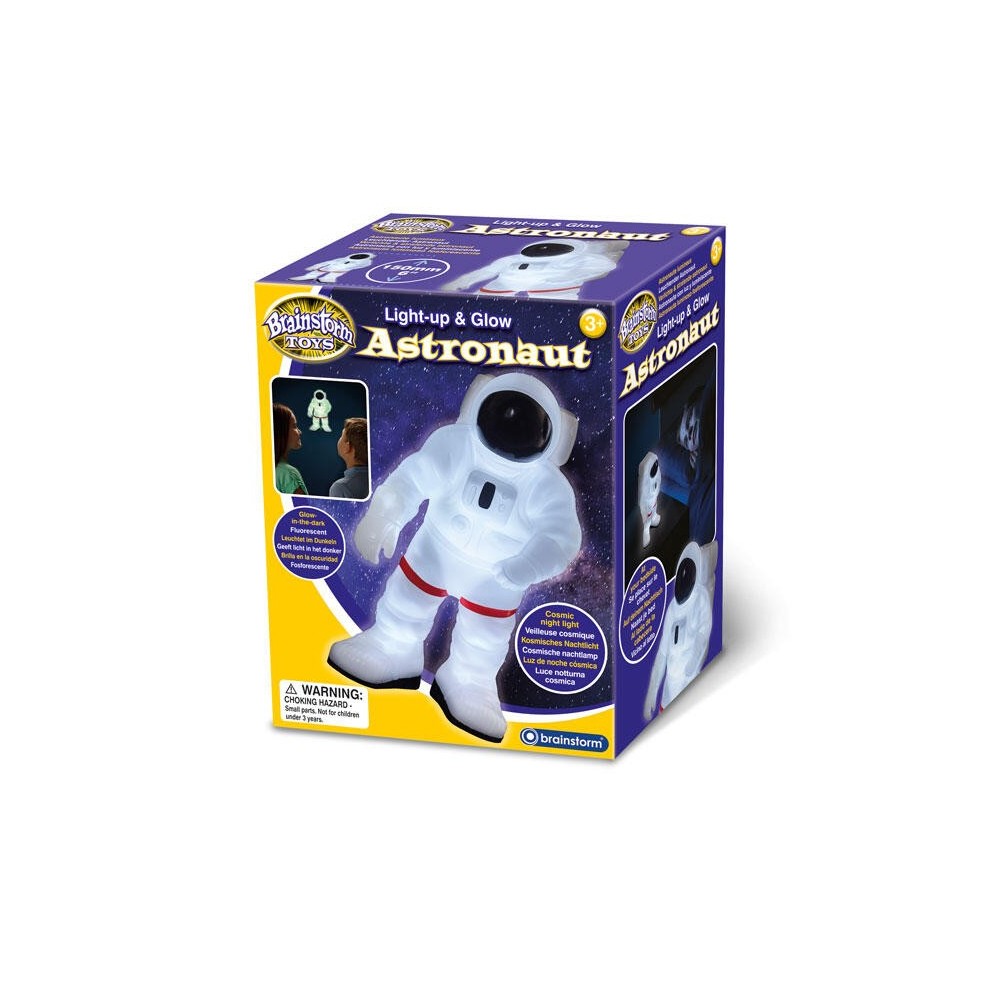 Lampa-de-veghe---Astronaut-E2066