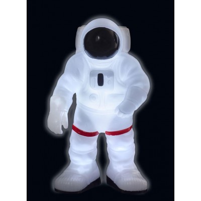 Lampa-de-veghe---Astronaut-E2066