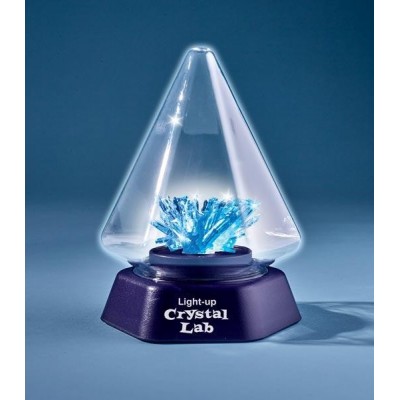 Set-experimente---Cristal-cu-LED-E2075