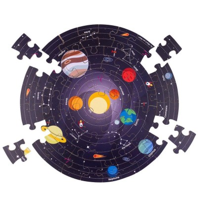 Puzzle-de-podea-360---Sistemul-solar-33004