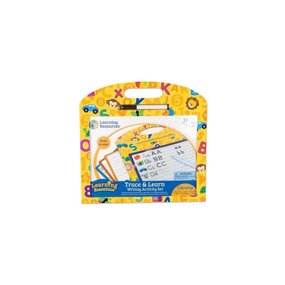 Set-educativ---Invat-sa-scriu-LER8599